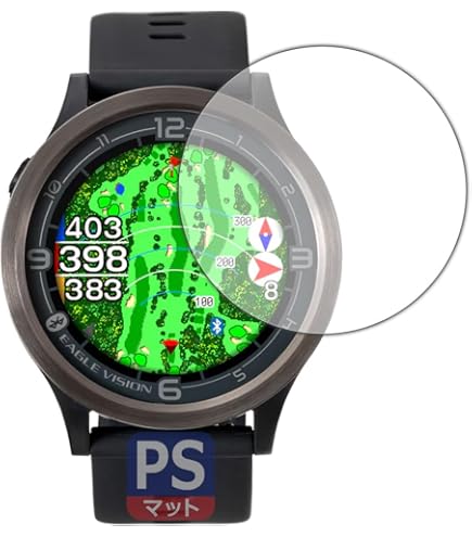 アサヒゴルフ EAGLE VISION watch ACE EV-933 BK Amazon.co.jp: アサヒゴルフ EAGLE VISION watch ACE EV-933 BK